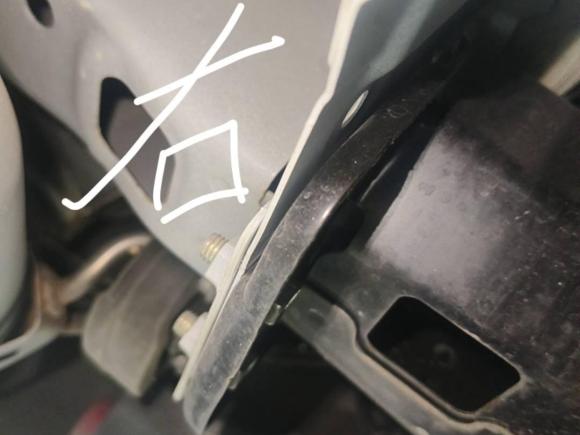 [深圳·粤B] 二手本田本田CR-V2019款 耀目版plus 240TURBO CVT两驱风尚版 国VI