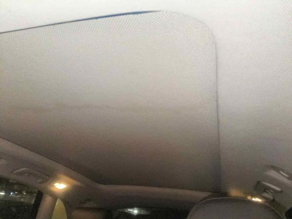 [佛山·粤E] 二手奥迪奥迪Q52017款 40 TFSI 技术型