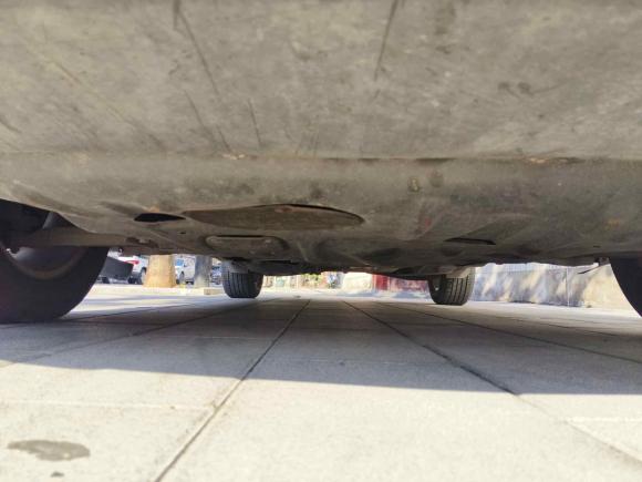 [义乌·浙G] 二手Jeep自由光2016款 2.4L 领先智能版