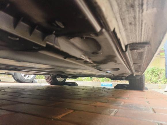 [苏州·苏E] 二手奥迪奥迪A32016款 Limousine 35 TFSI 领英型