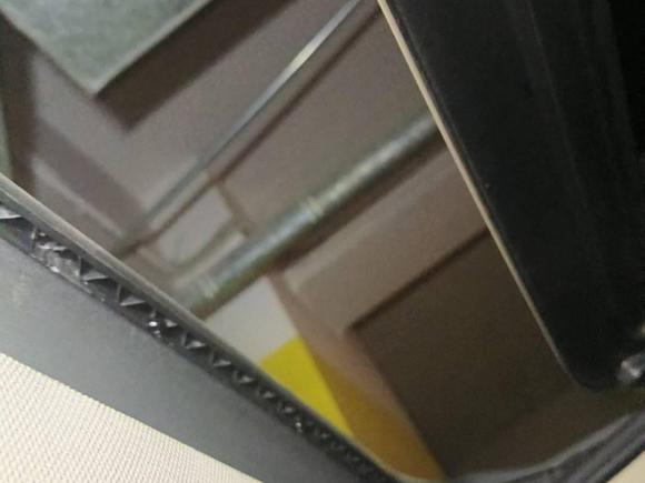 [西安·陕A] 二手奥迪奥迪Q32017款 30 TFSI 时尚型