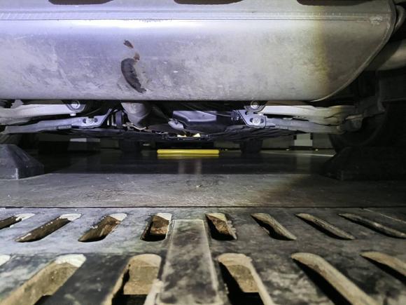 [上海·沪B] 二手沃尔沃沃尔沃S902020款 T5 智远豪华版