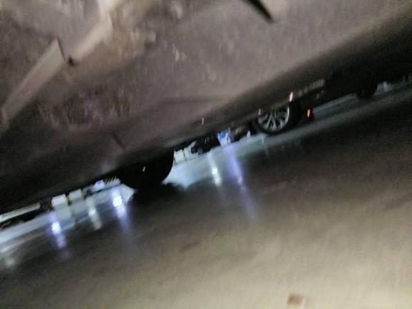 [成都·川G] 二手丰田RAV4荣放2022款 2.0L CVT四驱风尚Plus版