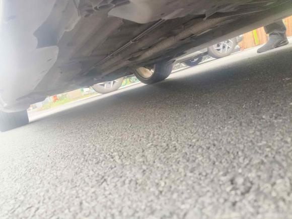 [广州·粤A] 二手MINIMINI COUNTRYMAN2012款 1.6T COOPER S