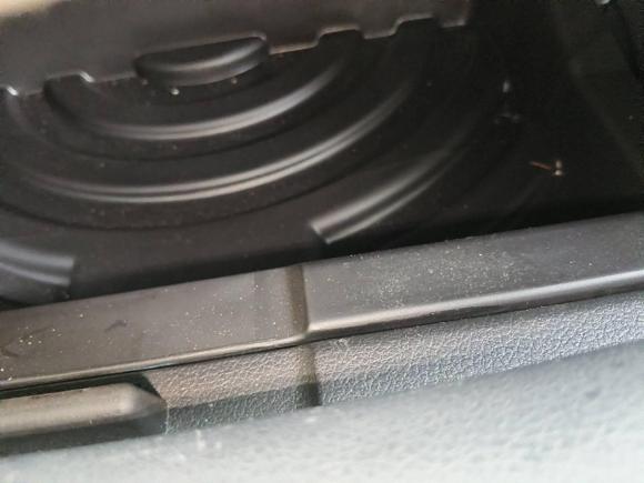 [武汉·鄂A] 二手荣威荣威RX52016款 30T 两驱自动互联网智享版