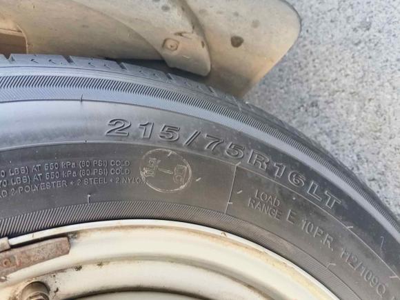 [西安·陕U] 二手依维柯依维柯欧胜2021款 3.0T 自动超瑞短轴低顶侧拉门F1C