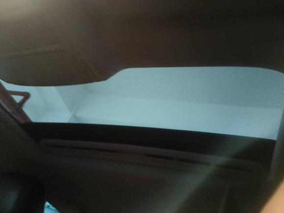 [嘉兴·浙F] 二手大众帕萨特2013款 2.0TSI DSG御尊版