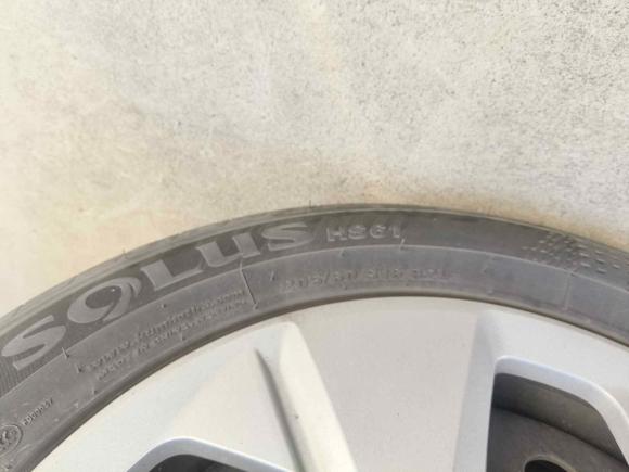 [无锡·苏B] 二手五菱汽车五菱星驰2023款 1.5L CVT畅爽型