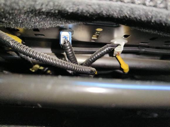 [深圳·粤L] 二手本田杰德2016款 1.8L 自动舒适精英版 5座