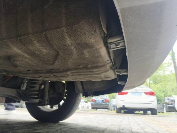 [台州·浙J] 二手吉利几何吉利几何A2021款 Pro 畅享高维续航版 430KM A430平方版