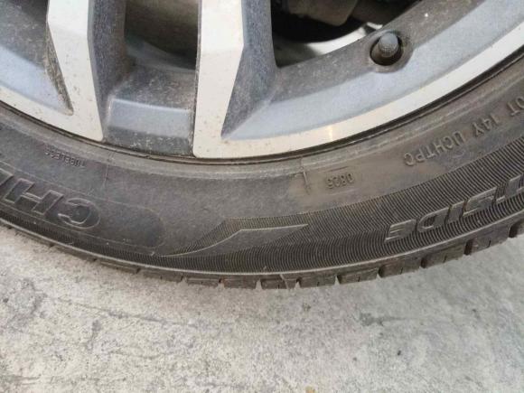 [金华·浙G] 二手奥迪奥迪Q32020款 35 TFSI 进取动感型