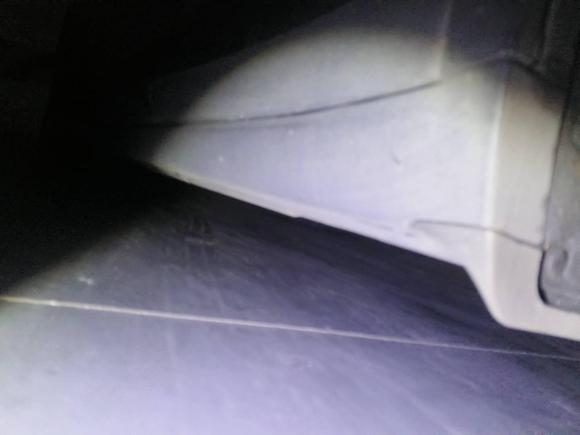 [成都·川A] 二手特斯拉Model X2023款 双电机全轮驱动版