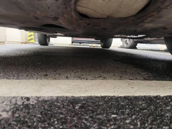 [义乌·新A] 二手宝骏宝骏5102017款 1.5L 自动豪华型