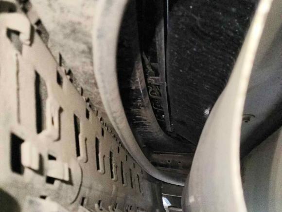 [成都·川A] 二手宝马宝马5系2018款 525Li 豪华套装