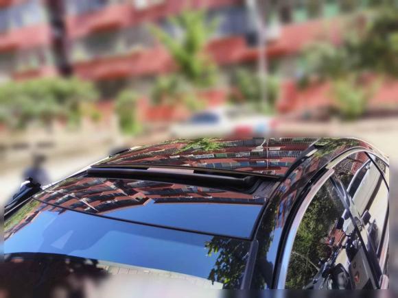 [济南·鲁A] 二手奥迪奥迪A6L2020款 45 TFSI 臻选致雅型