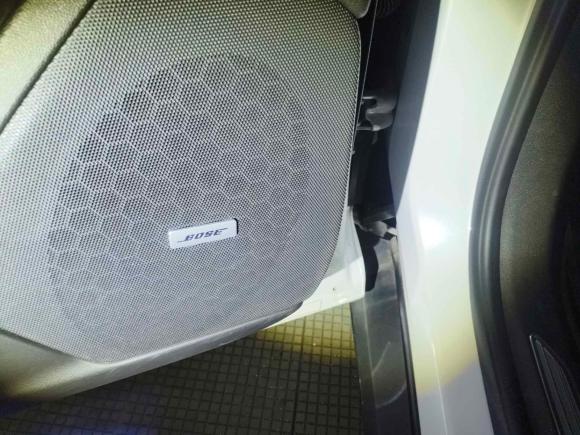 [青岛·鲁B] 二手凯迪拉克凯迪拉克XT52018款 28E 四驱技术型