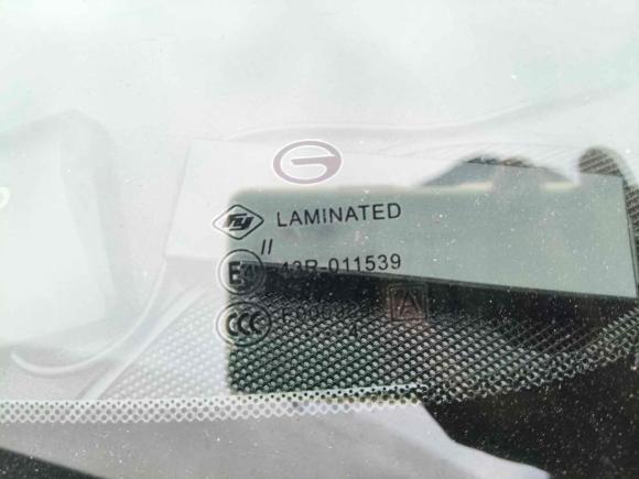 [南昌·赣A] 二手埃安AION S2023款 魅 580 磷酸铁锂