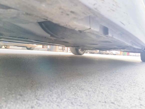 [南通·苏F] 二手沃尔沃沃尔沃S602015款 S60L 2.0T 智远版