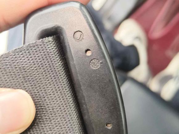 [嘉兴·浙F] 二手路虎神行者22013款 2.2T SD4 S柴油版