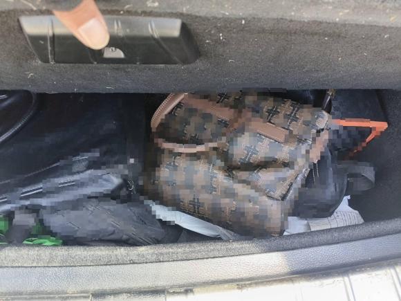 [嘉兴·浙F] 二手宝马宝马X12018款 sDrive20Li 领先型