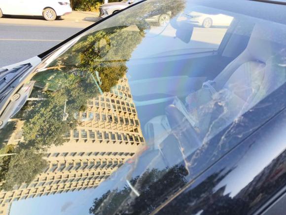 [宁波·浙B] 二手奇瑞新能源小蚂蚁2021款 20万蚁粉款 氧气版 磷酸铁锂 301km