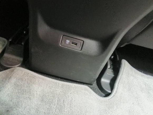 [温州·浙C] 二手埃安AION V2022款 Plus 70 智享科技版 三元锂