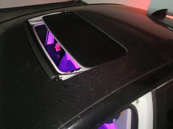 [常州·苏U] 二手雪佛兰科鲁泽2023款 1.5L 双离合悦享版