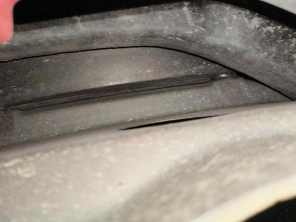 [广州·粤A] 二手别克别克GL82018款 28T 豪华型 国VI