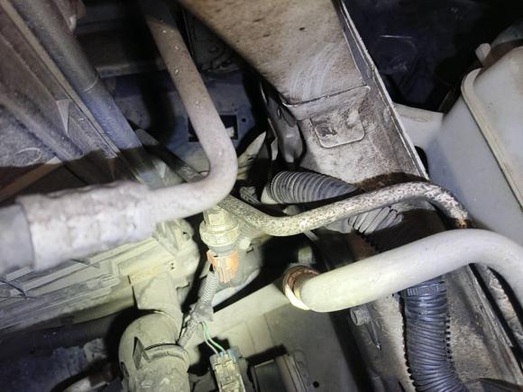 [温州·浙C] 二手宝骏宝骏7302016款 1.5L 手动舒适型 7座 国V