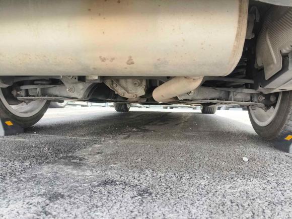 [合肥·皖A] 二手宝马宝马3系2018款 320i M运动套装