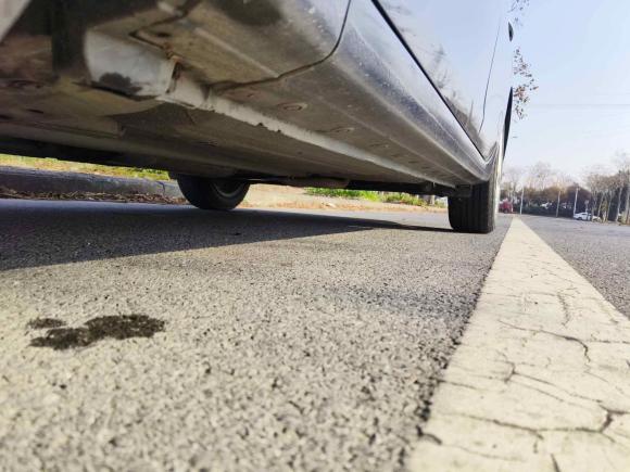 [南通·苏F] 二手日产轩逸2012款 1.6XL 手动豪华版