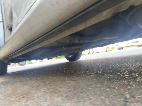 [宁波·浙B] 二手丰田卡罗拉2011款 1.6L 自动GL天窗版