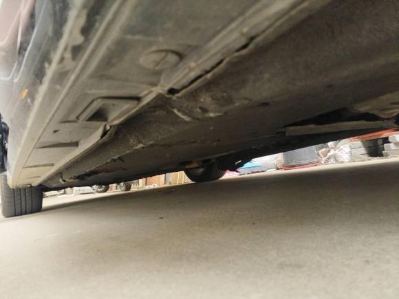 [常州·苏D] 二手奥迪奥迪A6L2018款 30周年年型 TFSI 进取型