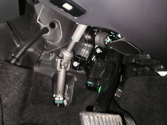 [武汉·鄂A] 二手领克领克08 EM-P2023款 220km 四驱性能Halo