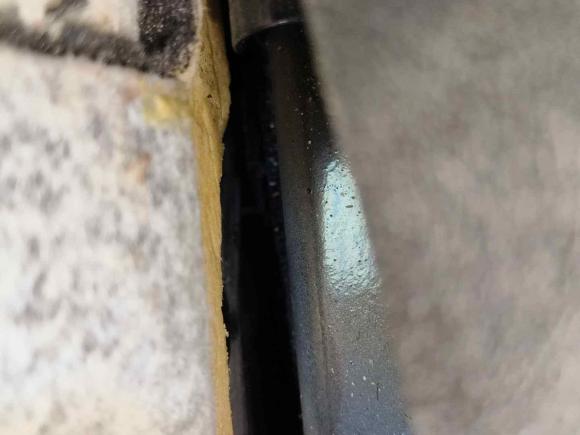 [武汉·鄂A] 二手奥迪奥迪Q52016款 40 TFSI 技术型