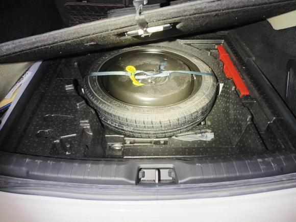 [上海·沪A] 二手领克领克03新能源2020款 1.5T PHEV Pro
