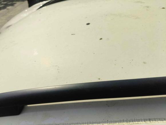 [广州·粤A] 二手大众途观2013款 1.8TSI 自动两驱风尚版