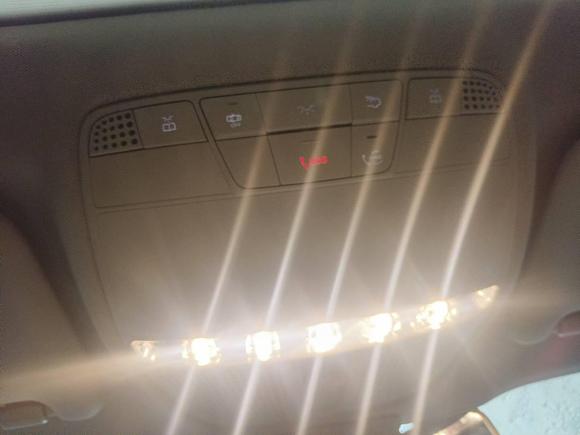 [义乌·浙G] 二手奔驰奔驰E级2019款 E 300 L 时尚型