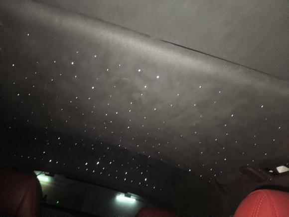 [广州·粤R] 二手保时捷Panamera2010款 Panamera 4 3.6L