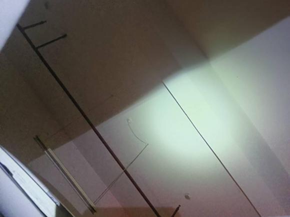 [上海·沪A] 二手日产奇骏2014款 2.0L CVT舒适版 2WD