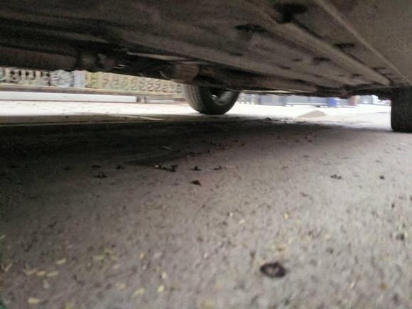 [南京·苏A] 二手奔驰奔驰GLK级2012款 GLK 300 4MATIC 动感型