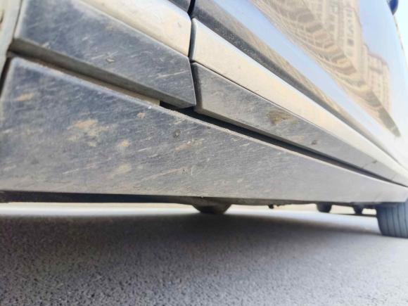 [武汉·苏D] 二手大众迈腾2021款 330TSI DSG 30周年纪念版