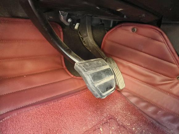 [台州·浙J] 二手路虎揽胜运动版2012款 3.0 TDV6 HSE 柴油版