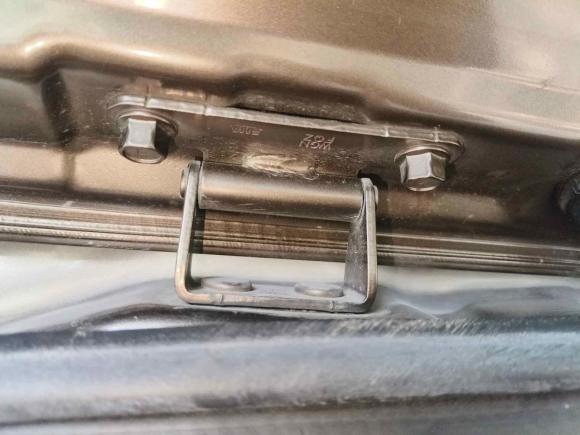 [南京·苏A] 二手起亚智跑2015款 2.0L 自动两驱版GLS