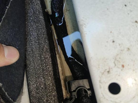 [武汉·鄂A] 二手哈弗哈弗H62019款 蓝标 2.0GDIT 自动冠军版