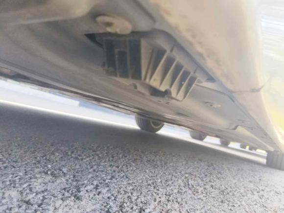 [合肥·皖A] 二手宝马宝马3系2020款 325Li 首发版