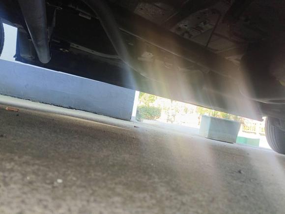 [杭州·浙A] 二手东风风行菱智2023款 M5L 1.6L 基本型 7座