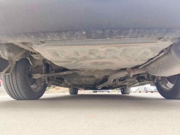 [宁波·浙B] 二手雷克萨斯雷克萨斯ES2010款 240 典雅版