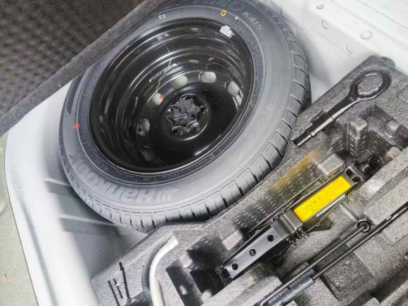 [杭州·浙K] 二手大众朗逸2017款 1.6L 手动风尚版