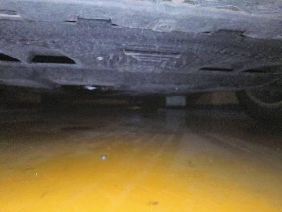 [武汉·鄂A] 二手大众朗逸2019款 280TSI DSG舒适版 国VI